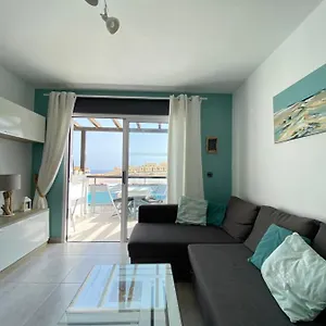Amaya Ocean View , Costa De Antigua Espagne