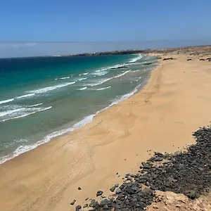 Oasis Royal , Corralejo Espagne